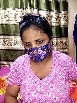 Angel 70  online show from 25, 4, 2026