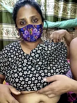 Angel 70  online show from 26, 4, 2026