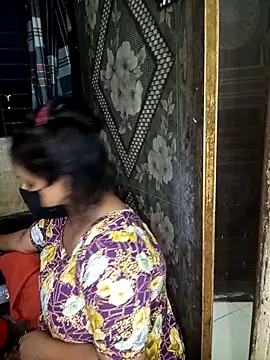 Angel 70  online show from 27, 4, 2026