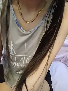 Noraaaax online show from 30, 5, 2026