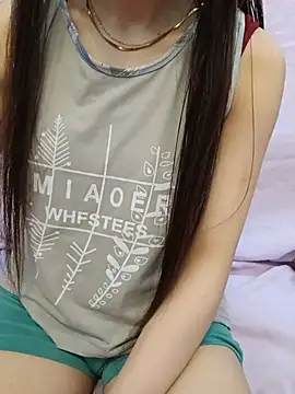 Noraaaax online show from 31, 5, 2026