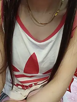Noraaaax online show from 5, 6, 2026