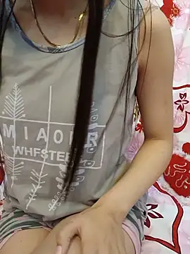 Noraaaax online show from 7, 6, 2026
