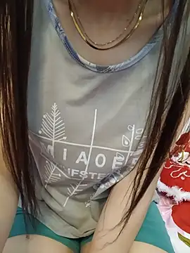 Noraaaax online show from 9, 6, 2026