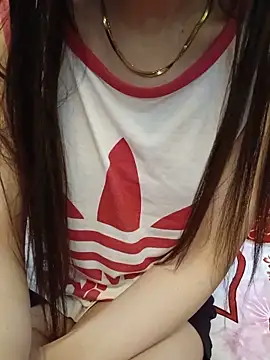 Noraaaax online show from 10, 6, 2026