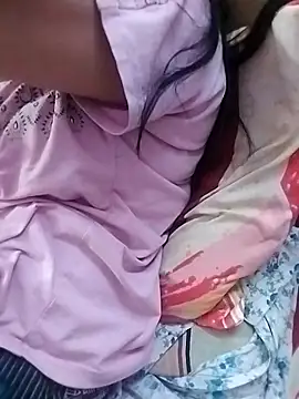 Priya Sharma04 online show from 23, 3, 2026