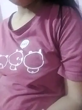 Priya Sharma04 online show from 9, 4, 2026