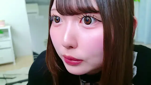  Sakura F online show from 9, 4, 2026