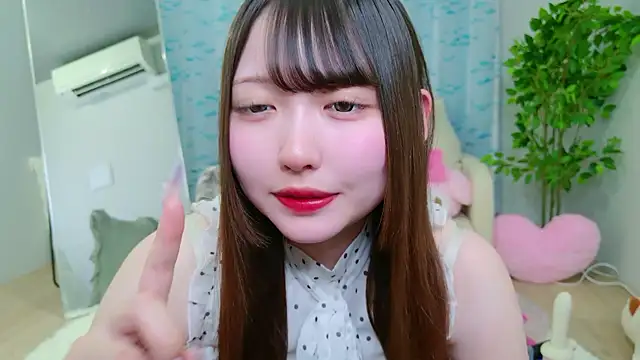 Snapshot of _Sakura_F chatting on 3, 6, 2026 Sakura F online show from 3, 6, 2026