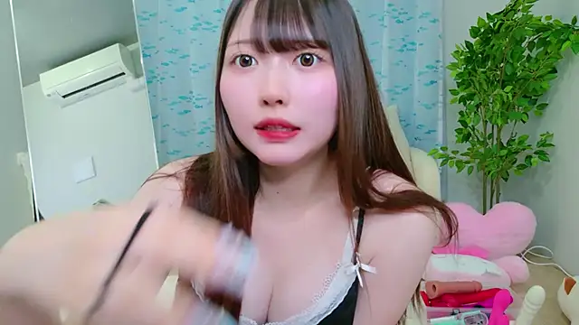 Snapshot of _Sakura_F chatting on 3, 6, 2026 Sakura F online show from 3, 6, 2026