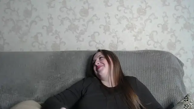 GirlPlayer online show from 15, 4, 2026