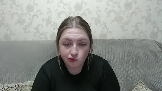 GirlPlayer online show from 29, 4, 2026