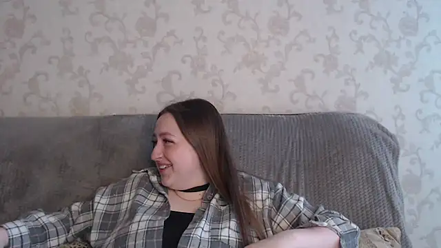 GirlPlayer online show from 8, 6, 2026