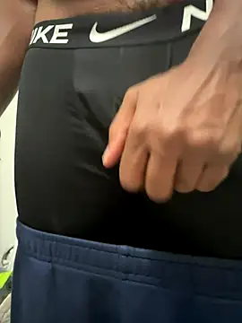 talkyouthroughit online show from 20, 11, 2025