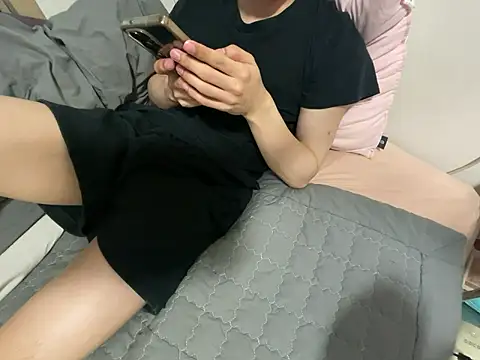   kim online show from 3, 6, 2026