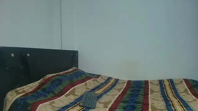 Venus2357 online show from 3, 4, 2026