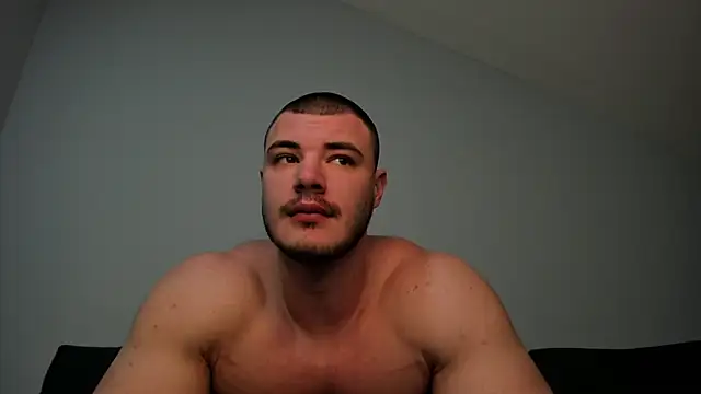 Troy Bigtitan online show from 11, 1, 2026