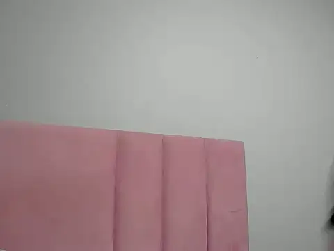 Cherrydollx online show from 15, 3, 2026