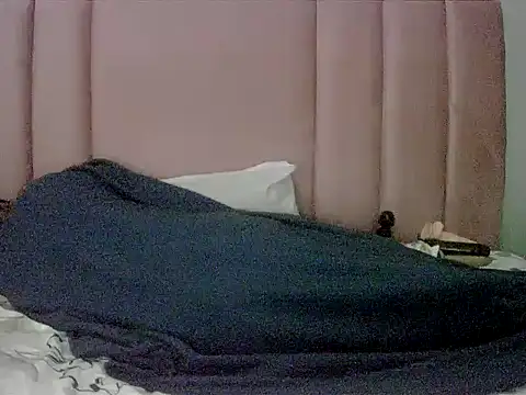 Cherrydollx online show from 16, 3, 2026