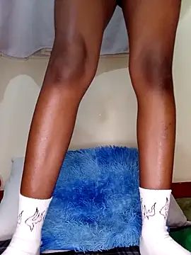 Sweethoneypot25 online show from 27, 4, 2026