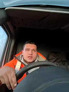 Snapshot of Teenaboy55 chatting on 21, 11, 2025 Teenaboy55 online show from 21, 11, 2025