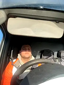 Snapshot of Teenaboy55 chatting on 5, 12, 2025 Teenaboy55 online show from 5, 12, 2025