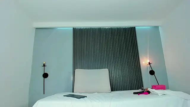 mia dollce online show from 24, 7, 2026