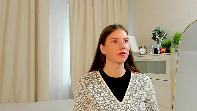 Snapshot of MaryaGreggs chatting on 23, 11, 2025 MaryaGreggs online show from 23, 11, 2025