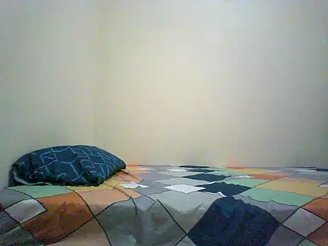 Snapshot of VERTSS2 chatting on 28, 11, 2025 VERTSS2 online show from 28, 11, 2025