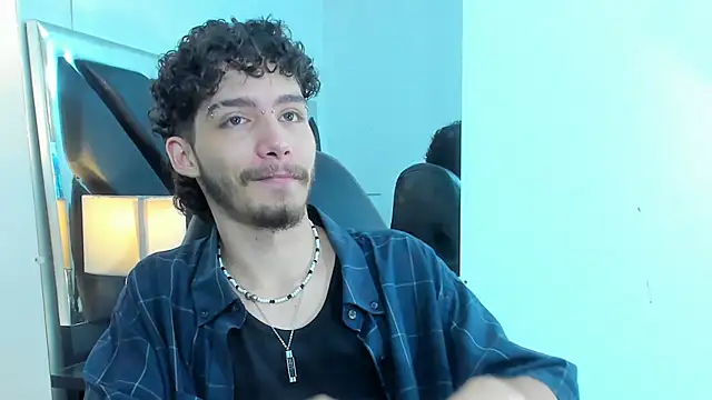 JojoBraando online show from 26, 11, 2025