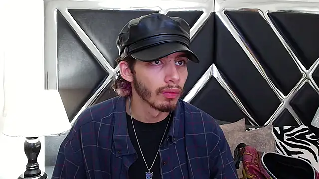 JojoBraando online show from 15, 1, 2026