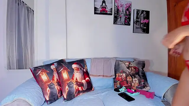 Snapshot of Cami_Ortiiz chatting on 1, 12, 2025 Cami Ortiiz online show from 1, 12, 2025