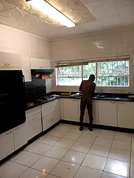 KinkyJXxX online show from 22, 12, 2025