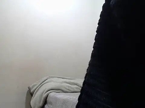 KinkyJXxX online show from 9, 6, 2026