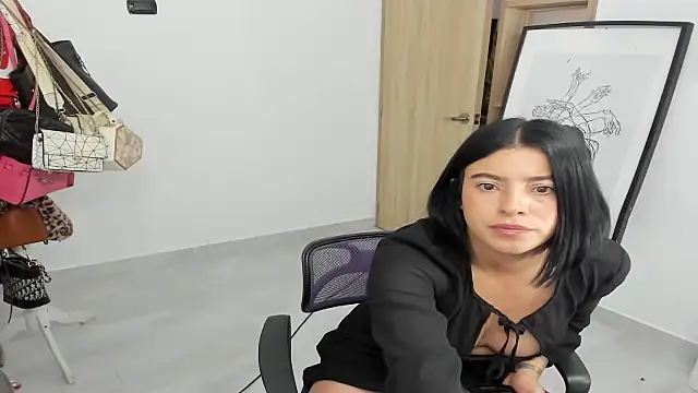 BlueMC01 online show from 18, 12, 2025