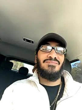 Herewegoooooo online show from 21, 11, 2025