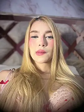 valeryfox   online show from 6, 2, 2026