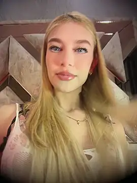 valeryfox   online show from 21, 4, 2026