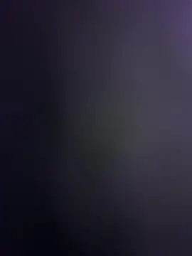 ClassyQueen online show from 22, 11, 2025