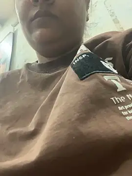 ClassyQueen online show from 26, 11, 2025