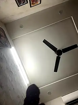 ClassyQueen online show from 29, 11, 2025