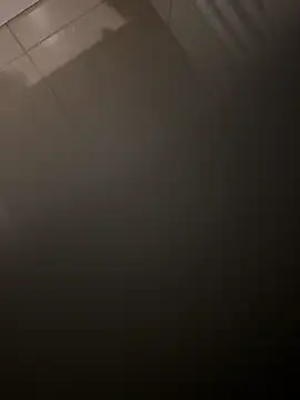 Wixenistgesund online show from 16, 3, 2026