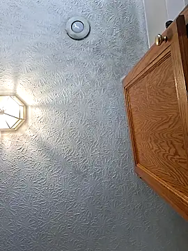 chupamelobiennn online show from 28, 4, 2026