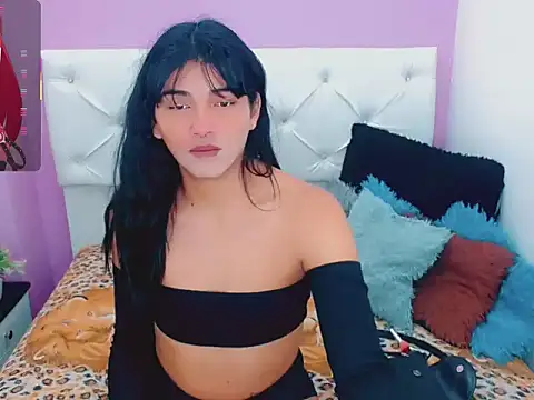 Snapshot of xwetdreamsx chatting on 22, 12, 2025 xwetdreamsx online show from 22, 12, 2025