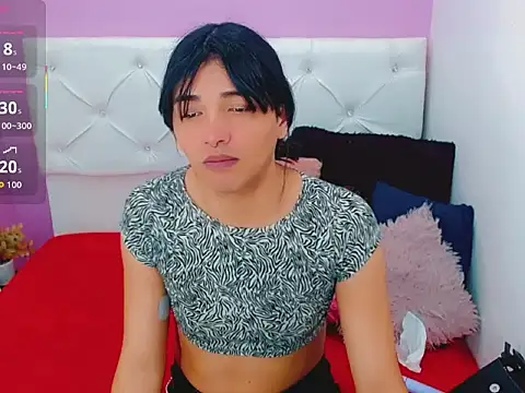 Snapshot of xwetdreamsx chatting on 6, 1, 2026 xwetdreamsx online show from 6, 1, 2026