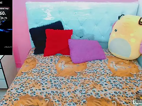 Snapshot of xwetdreamsx chatting on 8, 1, 2026 xwetdreamsx online show from 8, 1, 2026