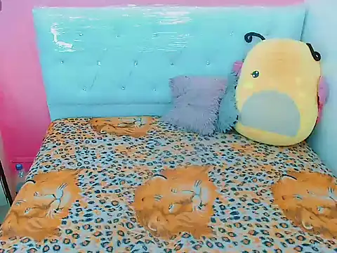 Snapshot of xwetdreamsx chatting on 14, 1, 2026 xwetdreamsx online show from 14, 1, 2026