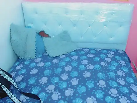 Snapshot of xwetdreamsx chatting on 7, 2, 2026 xwetdreamsx online show from 7, 2, 2026