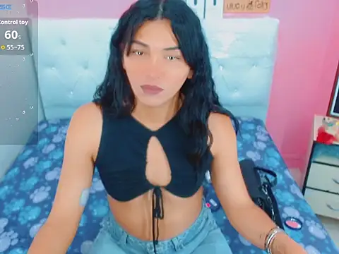 Snapshot of xwetdreamsx chatting on 12, 2, 2026 xwetdreamsx online show from 12, 2, 2026