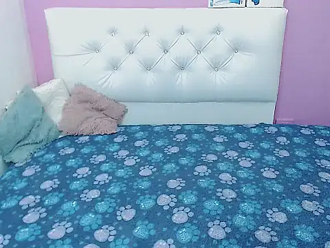 Snapshot of xwetdreamsx chatting on 20, 2, 2026 xwetdreamsx online show from 20, 2, 2026